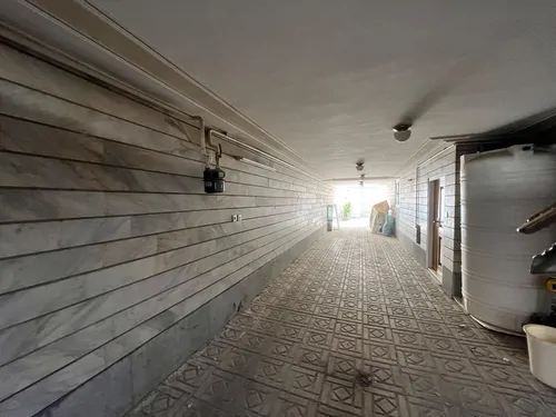 تصویر 9 - خانه نصف جهان(یک خوابه) در اصفهان