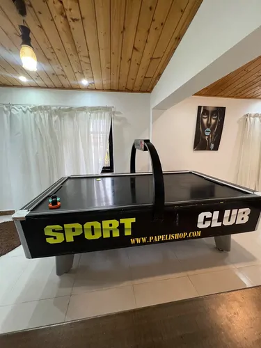 تصویر 9 - ویلا استخردار آبگرم یاس در رامسر