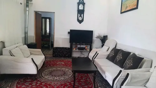 تصویر 4 - ویلا سبز در بابلسر