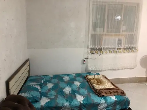 تصویر 4 - سوییت دانشگاه در بندر عباس
