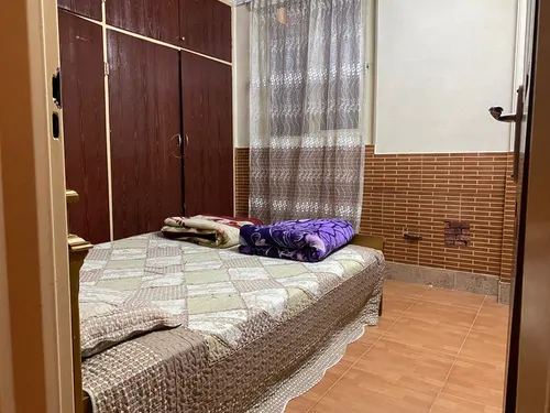 تصویر 5 - آپارتمان مبله چالدران دولت آباد(3) در  تهران