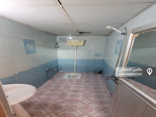 تصویر 9 - هتل آپارتمان حامدی (404)  در  مشهد