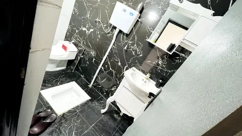 تصویر 17 - ویلا سی رویال در  نور