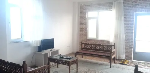 تصویر 5 - ویلا کندیم نوشنق ۱ در  نمین