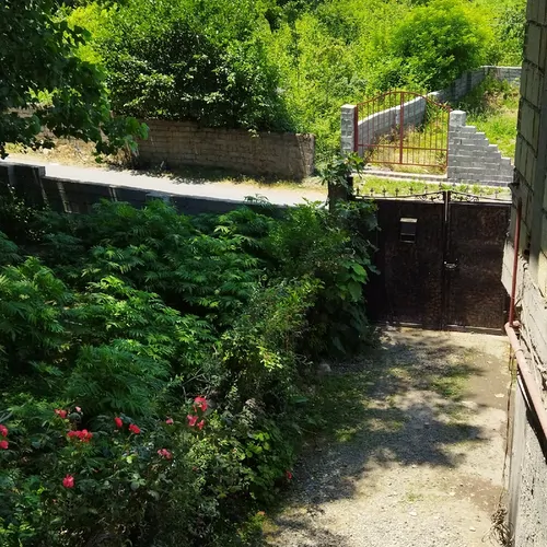 تصویر 2 - ویلا کادوس در گیسوم