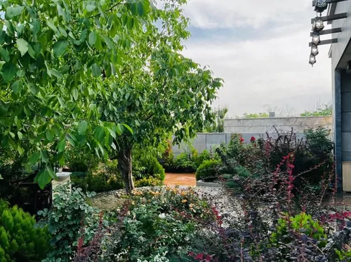 تصویر 14 - ویلا استخردار آبگرم لیدا با ایرهاکی در  سهیلیه