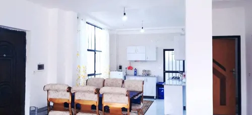 تصویر 5 - ویلا طبیعت  در  رامسر