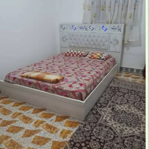تصویر 2 - ویلا اجاره ویلا شمال ماسال  در ماسال