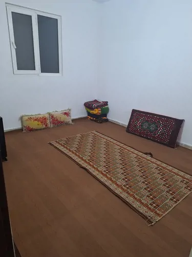 تصویر 2 - سوییت خونه نو ساز در میامی 