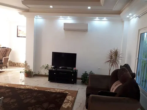 تصویر 5 - ویلا جنگلی 310 در  نمک آبرود