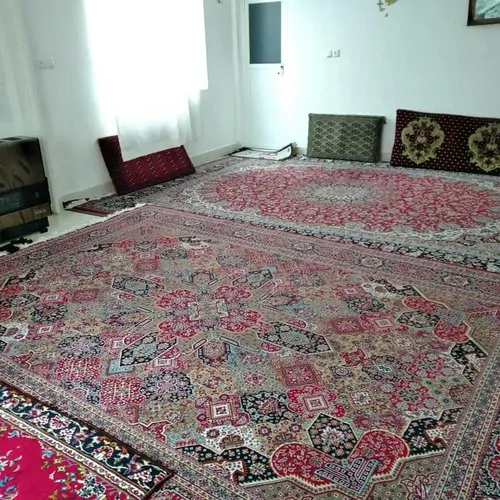 تصویر 3 - ویلا خانه باغ در بابل