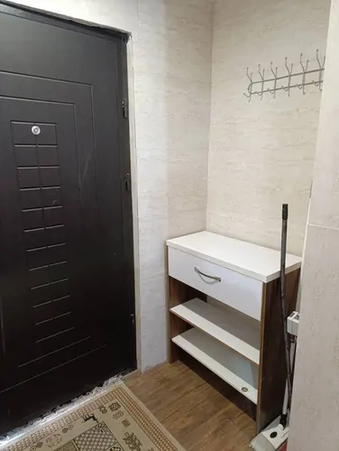 تصویر 12 - ویلا استخردار آبگرم چهارباغ در  کردان