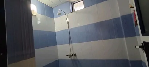 تصویر 2 - ویلا ویلابا چشم اندازه کوه در شاندرمن