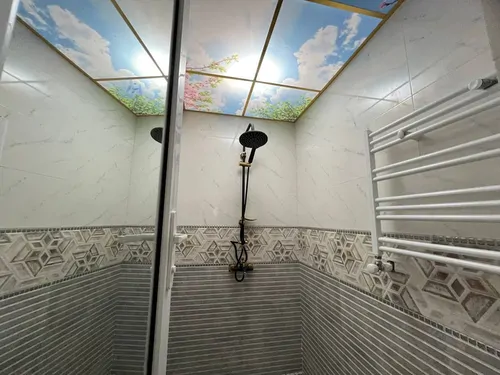 تصویر 19 - ویلا همایونی در ماسال