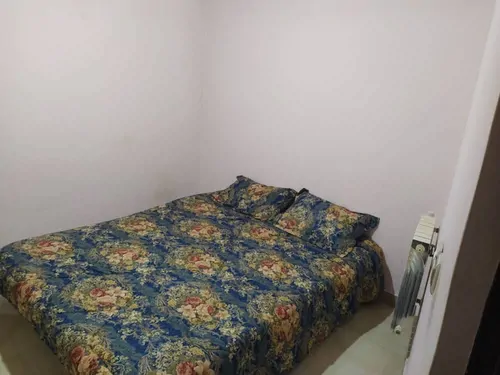 تصویر 9 - ویلا صفائيه در  بابلسر