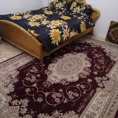 تصویر 20 - ویلا توبن در  رامسر