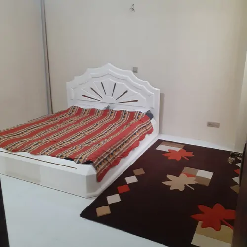 تصویر 4 - آپارتمان اپارتمان ۳ خوابه شیک ولاکچری مرک در اصفهان