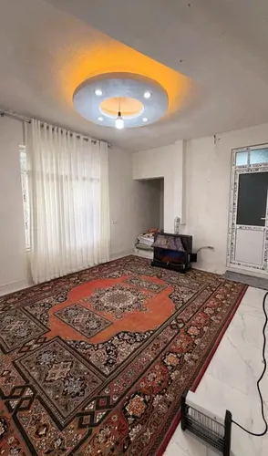 تصویر 9 - ویلا خرم ناز در یاسوج
