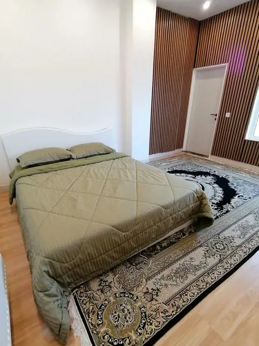 تصویر 13 - ویلا عمارت آنیلا در محمودآباد