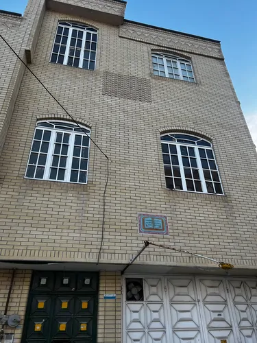 تصویر 2 - سوییت محمد در مرودشت