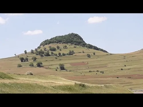 تصویر 2 - روستایی و عشایری آپارتمان  در کلیبر