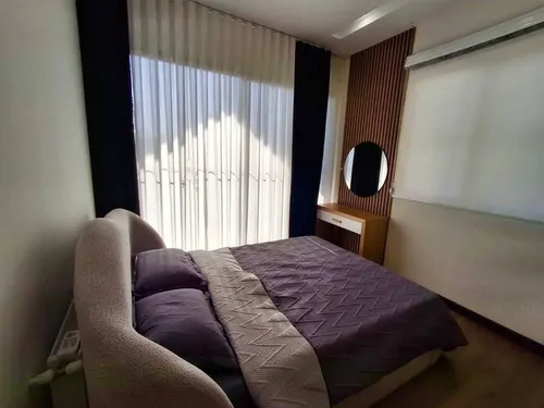 تصویر 53 - ویلا استخردار آبگرم آبشار (۲) با بیلیارد در  کردان