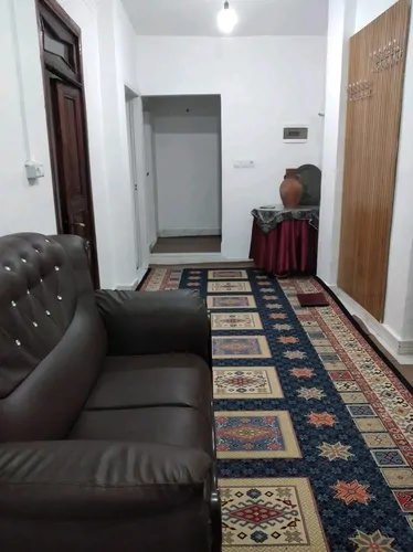 تصویر 5 - ویلا ترنگ مارکوه در رامسر