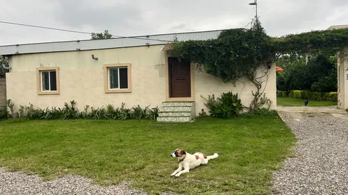 تصویر 17 - ویلا ماهور (3) در  فومن