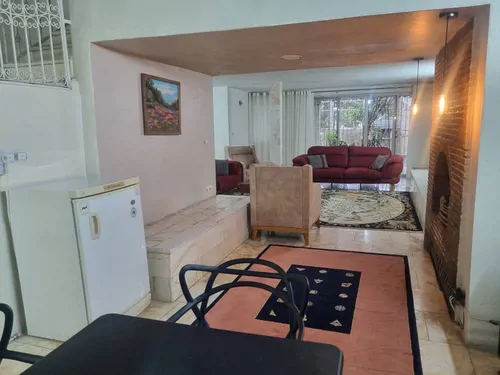 تصویر 11 - ویلا ساحلی نیلو پلاک یک دریا در رامسر