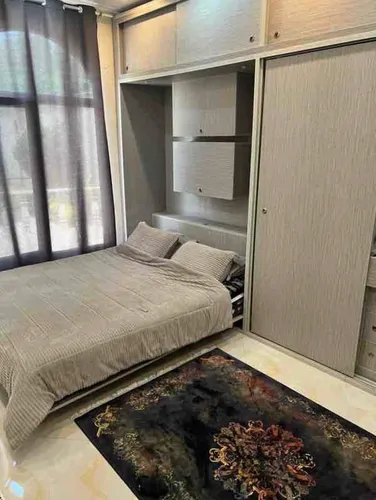 تصویر 9 - ویلا استخردار آبگرم باغ هنر  در  شهریار