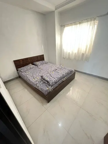 تصویر 8 - آپارتمان ساحلی دریا (۲۳) در  محمودآباد