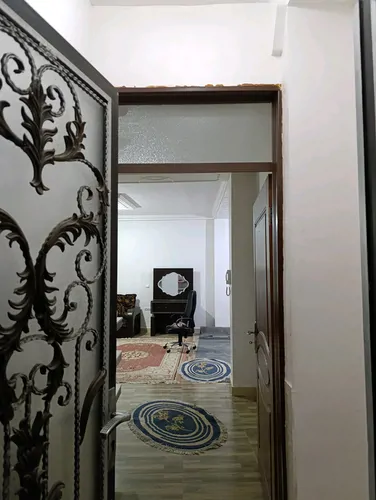 تصویر 8 - خانه مبله آزادگان (همکف) در ارومیه