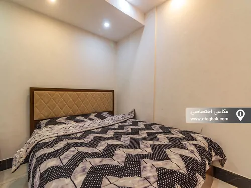 تصویر 21 - ویلا استخردار آبگرم شازده در  انزلی