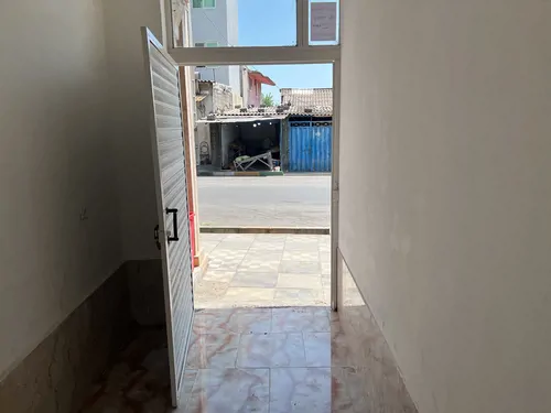 تصویر 16 - خانه مبله افق در  محمودآباد