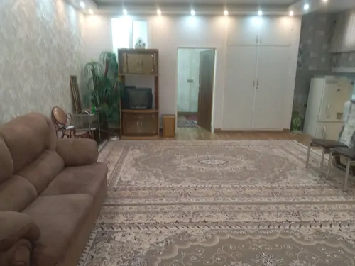 تصویر 6 - خانه امیرکبیر در  کاشان