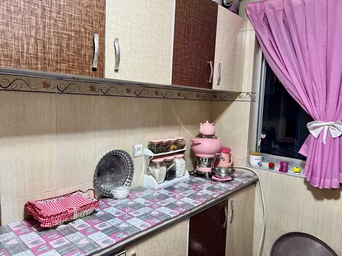 تصویر 8 - ویلا جنگلی مقتدایی در  زیراب