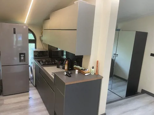 تصویر 4 - ویلا نارون در  لواسان