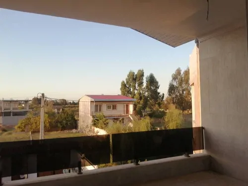 تصویر 4 - ویلا ویلا دوبلکس پارسا در فرح آباد