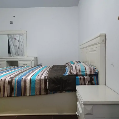 تصویر 7 - ویلا مبله مجید در ماسال