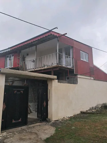 تصویر 9 - خانه مبله هانی (2) در رشت