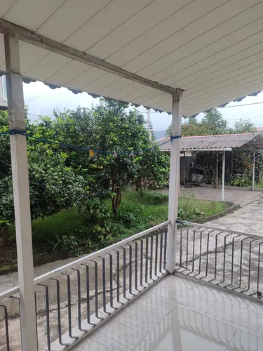 تصویر 2 - خانه خونه ویلایی در کتالم