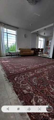 تصویر 4 - ویلا لاکچری درجه ۱ در مهران