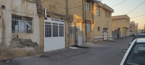 تصویر 9 - سوییت مفتح (8) در  شیراز