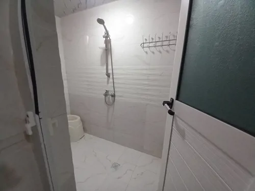 تصویر 15 - ویلا تینا در  تالش