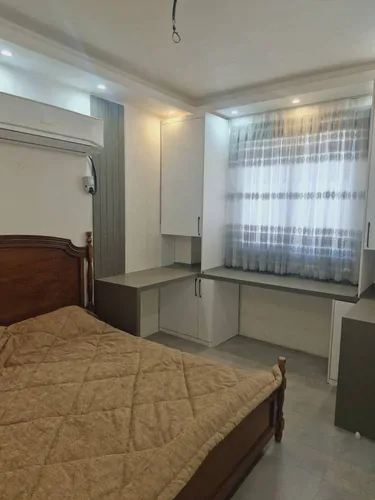 تصویر 11 - آپارتمان گلشهر در  بندر عباس