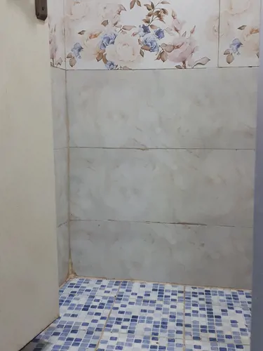 تصویر 2 - ویلا آرامش در لاهیجان