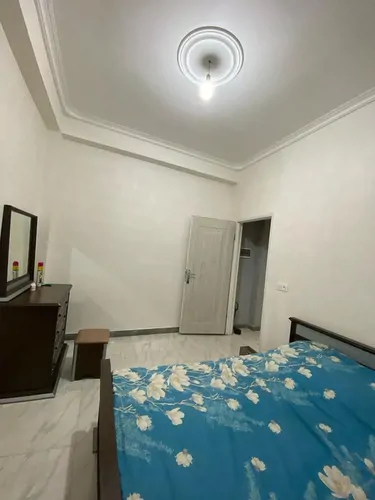 تصویر 7 - ویلا آرشام در  خمام