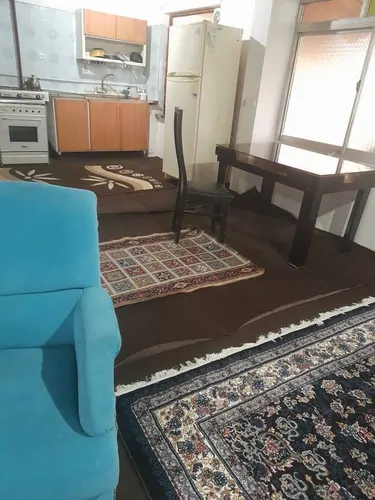 تصویر 4 - خانه چمخاله در چمخاله