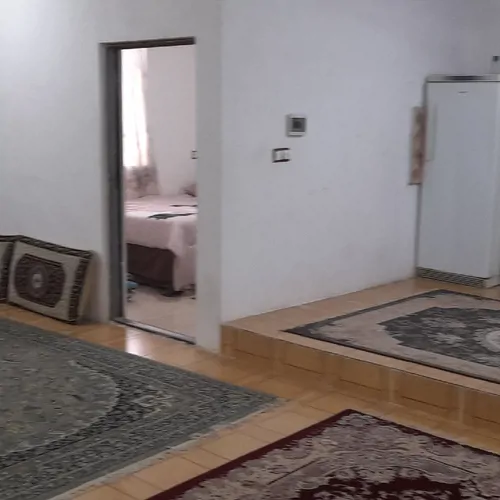 تصویر 5 - ویلا کیان مسکن در  لشت نشاء