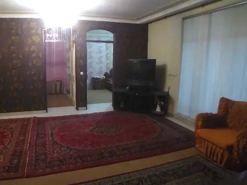 تصویر 2 - خانه تبریز الگلی دربست در تبریز